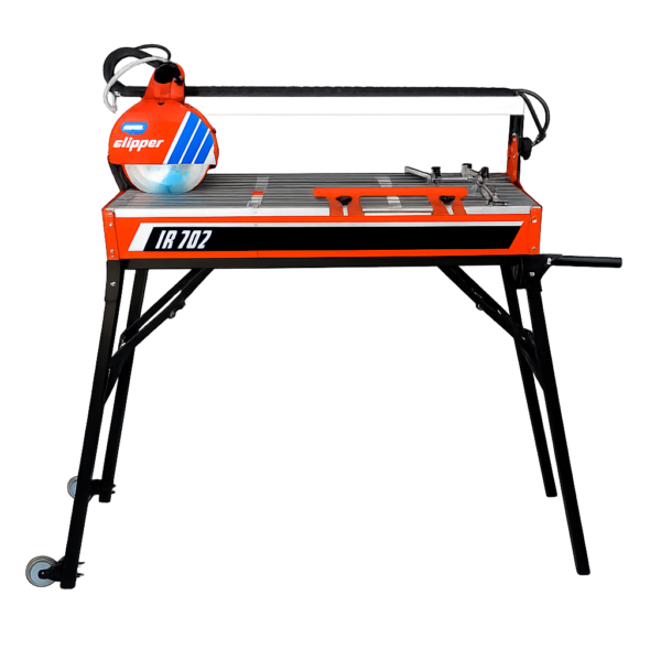 Tile wet saw, stone saw